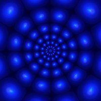 Trần Thị Thúy Liễu (@trnththyliu10) 's Twitter Profile