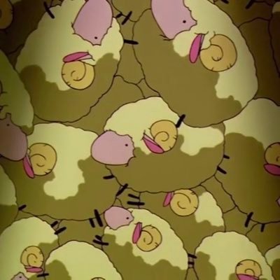 ごみくず。