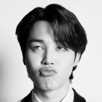 🌙⟬⟭さな⟬⟭🌙 (@sana13_jimin13) 's Twitter Profile Photo 🌙⟬⟭さな⟬⟭🌙 (@sana13_jimin13) 's Twitter Profile Photo