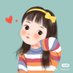 七七 (@yangning0324) Twitter profile photo 七七 (@yangning0324) Twitter profile photo