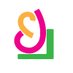 Odisha Art & Literature Festival (@oalf_odisha) Twitter profile photo Odisha Art & Literature Festival (@oalf_odisha) Twitter profile photo