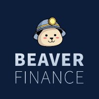 Beaver Finance (@beaver_finance) 's Twitter Profile Photo Beaver Finance (@beaver_finance) 's Twitter Profile Photo