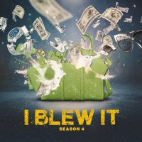 I Blew It (@iblewit_mzansi) 's Twitter Profile