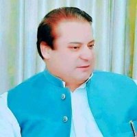 Danish Ali (@d1h2s) 's Twitter Profile