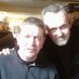 Martin Brooks (@martintbrooks) Twitter profile photo Martin Brooks (@martintbrooks) Twitter profile photo