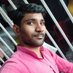 Ashwani Sahu (@ashwani55839254) Twitter profile photo Ashwani Sahu (@ashwani55839254) Twitter profile photo