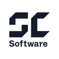 SC Software Oy(@scsoftware_oy) 's Twitter Profile Photo