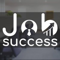 Jobs in Dubai - Job Success(@JobsinDubaiJob1) 's Twitter Profile Photo