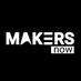 Makers Now (@makersnow_com) Twitter profile photo