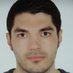 Amin Vafaei (@aminvafaei72) Twitter profile photo Amin Vafaei (@aminvafaei72) Twitter profile photo