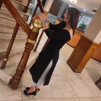 Gitanjali Chauhan (@gitanjalichauh9) 's Twitter Profile