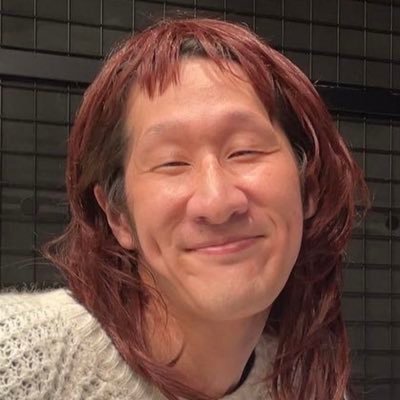 Aituwa53 Profile Picture