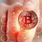 Paylaşımlar çeşitli analizlerin haberlerini içerir. ytd
Crypto , Software Devoloper #CryptoLovers. #BTC
