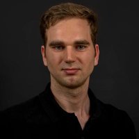 Tim Wiest (@timrowest) 's Twitter Profile