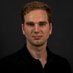Tim Wiest (@timrowest) Twitter profile photo Tim Wiest (@timrowest) Twitter profile photo