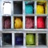 mv_arte's profile picture. Conservación y Restauración de obras de arte y reproducciones artísticas. Divulgación. Emma Zahonero, Dra. en Arqueología y Jesús Mendiola, Ldo. en Bellas Artes