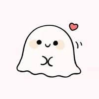 peanut (@samyang2spicy) 's Twitter Profile