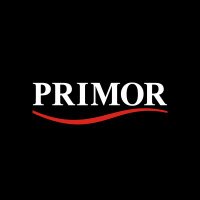 Perfumerías Primor (@pprimor) 's Twitter Profile