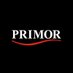 Perfumerías Primor (@pprimor) Twitter profile photo Perfumerías Primor (@pprimor) Twitter profile photo