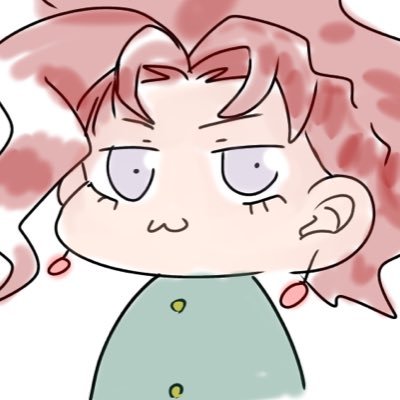 かんてらさんのプロフィール画像
