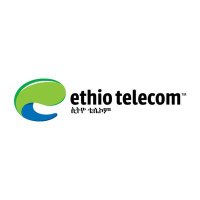 Ethio telecom(@ethiotelecom) 's Twitter Profile Photo