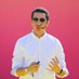 Muhammad Nabil (@muhammed_nabil) Twitter profile photo Muhammad Nabil (@muhammed_nabil) Twitter profile photo