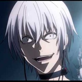 ACCELERATOR DID NOTHING WRONG!さんのプロフィール画像