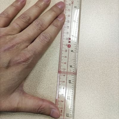 Fxck_i_need_u's profile picture. 情侶，對多p性愛充滿好奇，可換可不換, 找情侶/夫婦，樣子順眼，jj夠長佳