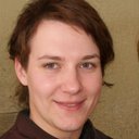 Fern Nancy - @FernNancy3 - Twitter