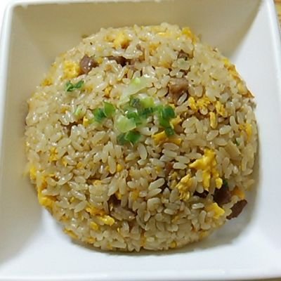 hujhfgjhfggfhbb's profile picture. 