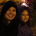 Roberta Aragon - @RobertaeLuana - Twitter