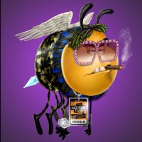 ERIK ROLANDO JARAMILLO MUÑOZ (🐝,🐝) 2448 (@erikrolandojar1) 's Twitter Profile