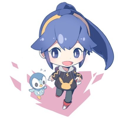 nico★さんのプロフィール画像