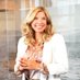 Lara Muller (@lara_muller) Twitter profile photo Lara Muller (@lara_muller) Twitter profile photo