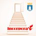 Incorpora' t Tavernes (@incorporattaver) Twitter profile photo Incorpora' t Tavernes (@incorporattaver) Twitter profile photo