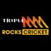 Triple M Cricket (@triplemcricket) Twitter profile photo