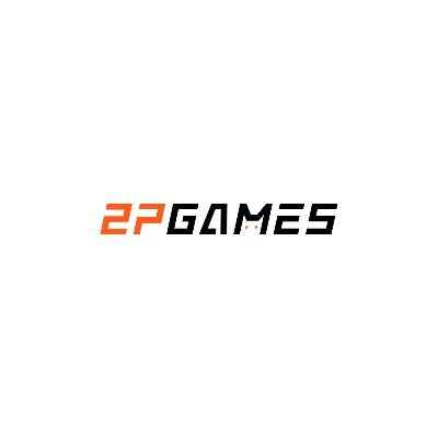 2P Games - Immortal Life🎋さんのプロフィール画像