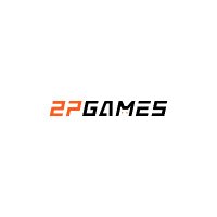 2P Games (@2pcom) 's Twitter Profile Photo