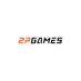 2P Games (@2pcom) Twitter profile photo 2P Games (@2pcom) Twitter profile photo