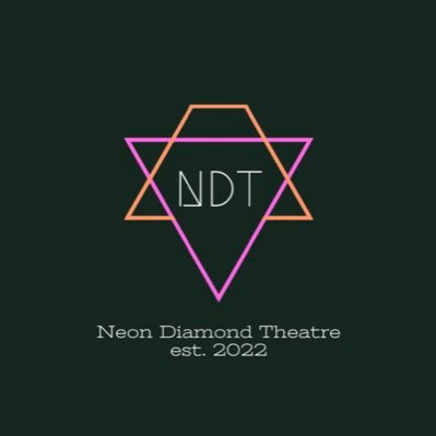 Theatre company based in London/Scotland, UK. Producing new theatrical works by female identifying creatives. For enquiries please email ndtheatreltd@gmail.com