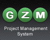 GZMProjects's profile picture. GZM Web represents elegance and refinement in software programming. Time is Money...Maximize Your Time! Gzm Web Programs Your Success!