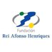 Fundación Rei Afonso (@F_Rei_Afonso) Twitter profile photo