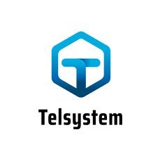 Telsystem es soporte certificado de #Cashguard, la mejor solución de gestión de efectivo del momento. Soluciones personalizadas para cada negocio.