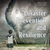 Disaster Prevention and Resilience (@OAE_DisPrevRes) Twitter profile photo