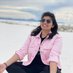 Ati Priya Bajaj (@atipriyabajaj) Twitter profile photo Ati Priya Bajaj (@atipriyabajaj) Twitter profile photo