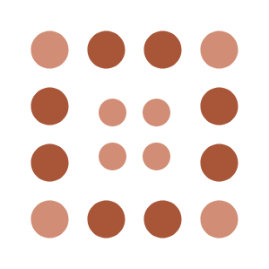 mlastcelebratio's profile picture. Court judge + MP + news reporter in Discord politics rp servers. For news, follow @1discourier || Personal acc: @lastcelebration