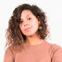 Sofia Duarte (@sofiadu39278167) 's Twitter Profile Photo Sofia Duarte (@sofiadu39278167) 's Twitter Profile Photo