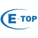 E-Top Controls (ETOPECO) aims to help improve people's life by the smart room thermostat, been a designer and manufacturer since 2003.