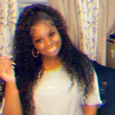 TatyBayBee 😍😍😜💗💞😘 SnapChat👻: @Tatylanea && Instagram📸: @4ever_Tatylanea