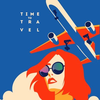 ThebrightsB's profile picture. 